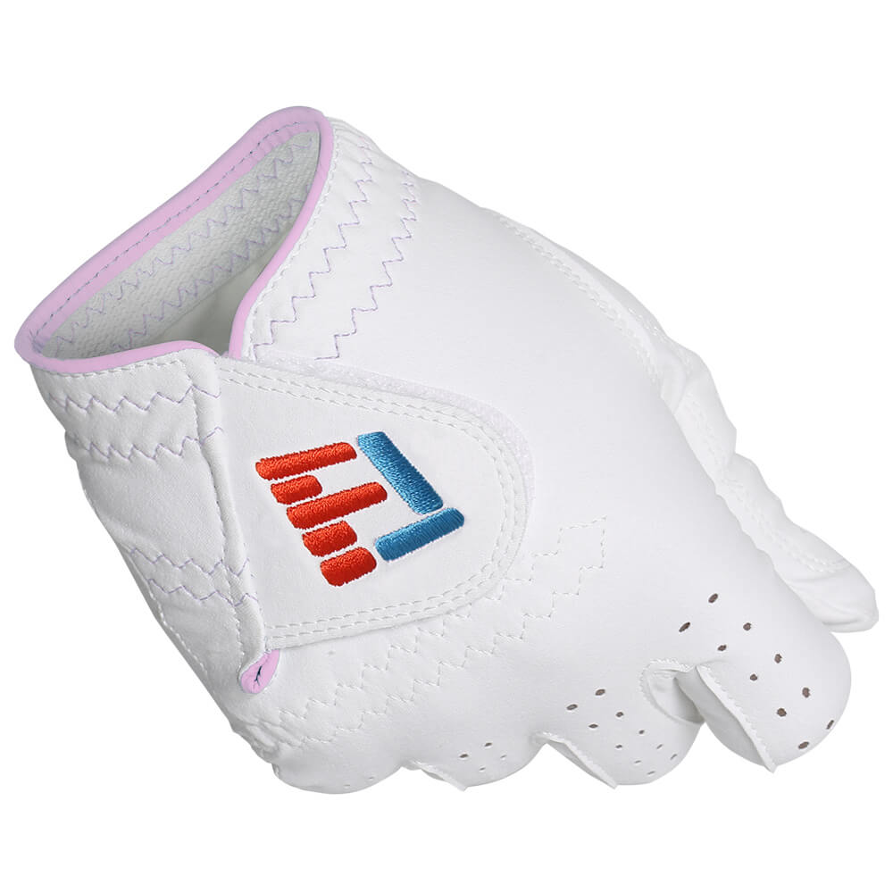 F/L SYNTHETICグローブ :: Weather FIT（右手用）