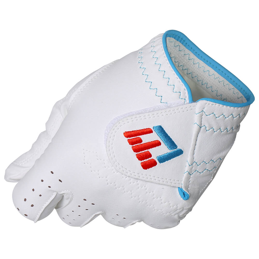 F/L SYNTHETICグローブ :: Weather FIT