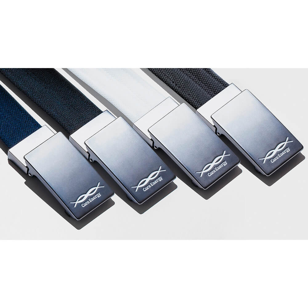 コアエナジーGOLF