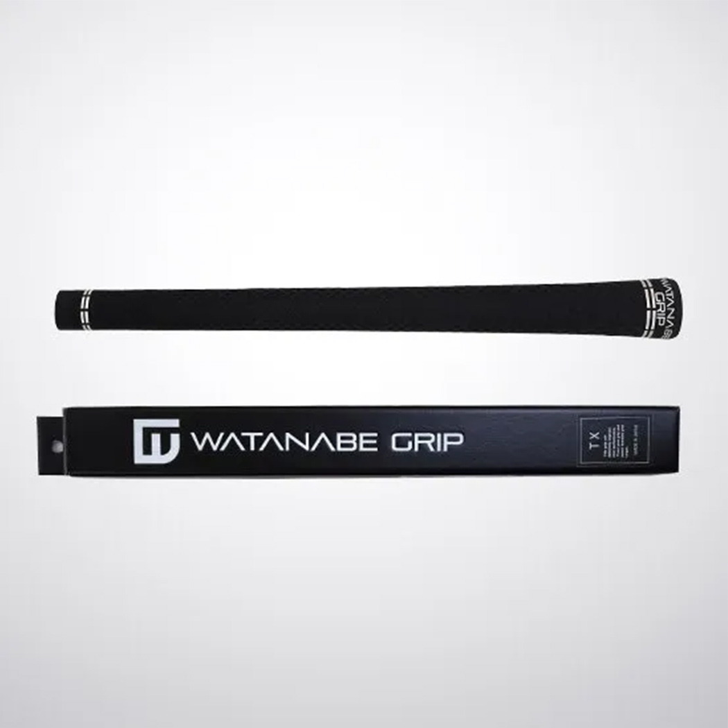 WATANABE GRIP SC Series TX