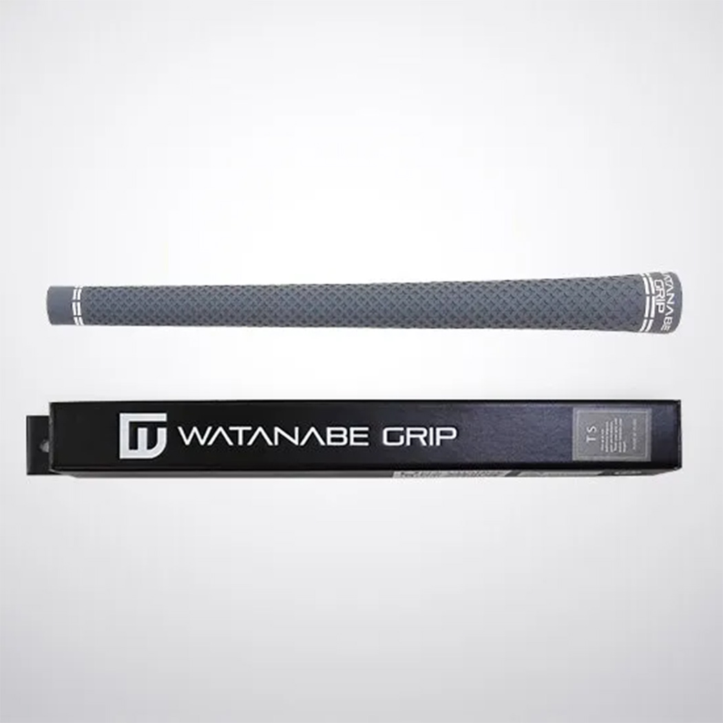 WATANABE GRIP SC Series TS